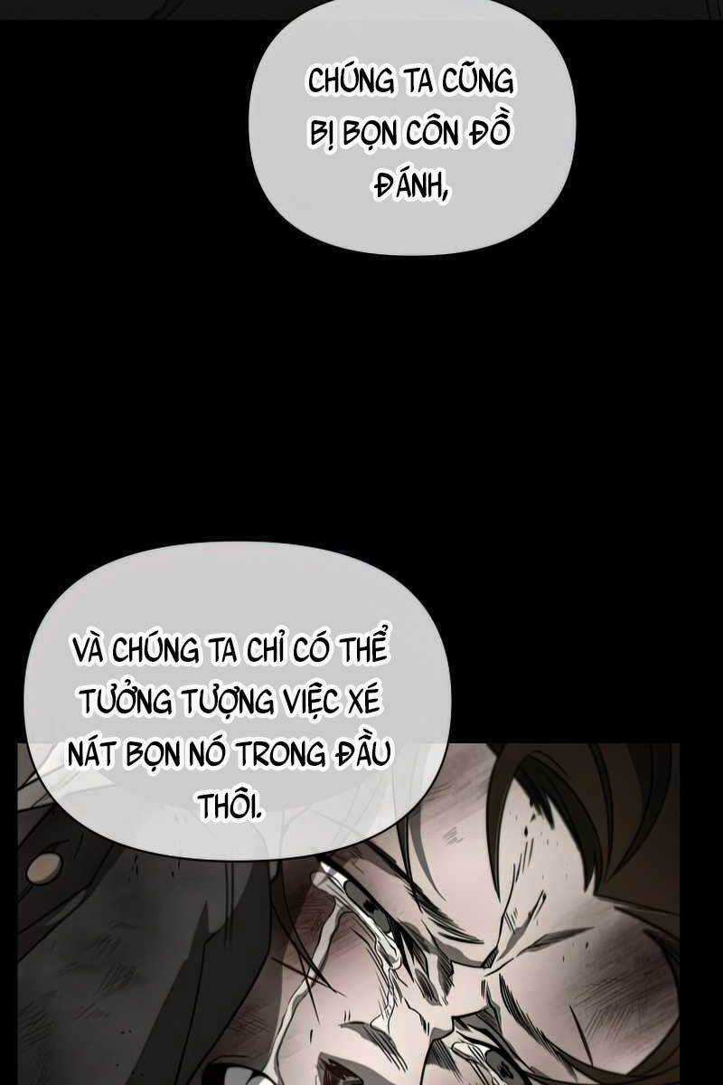 Người Chơi Trở Lại Sau 10000 Năm Chương 26 trang 33