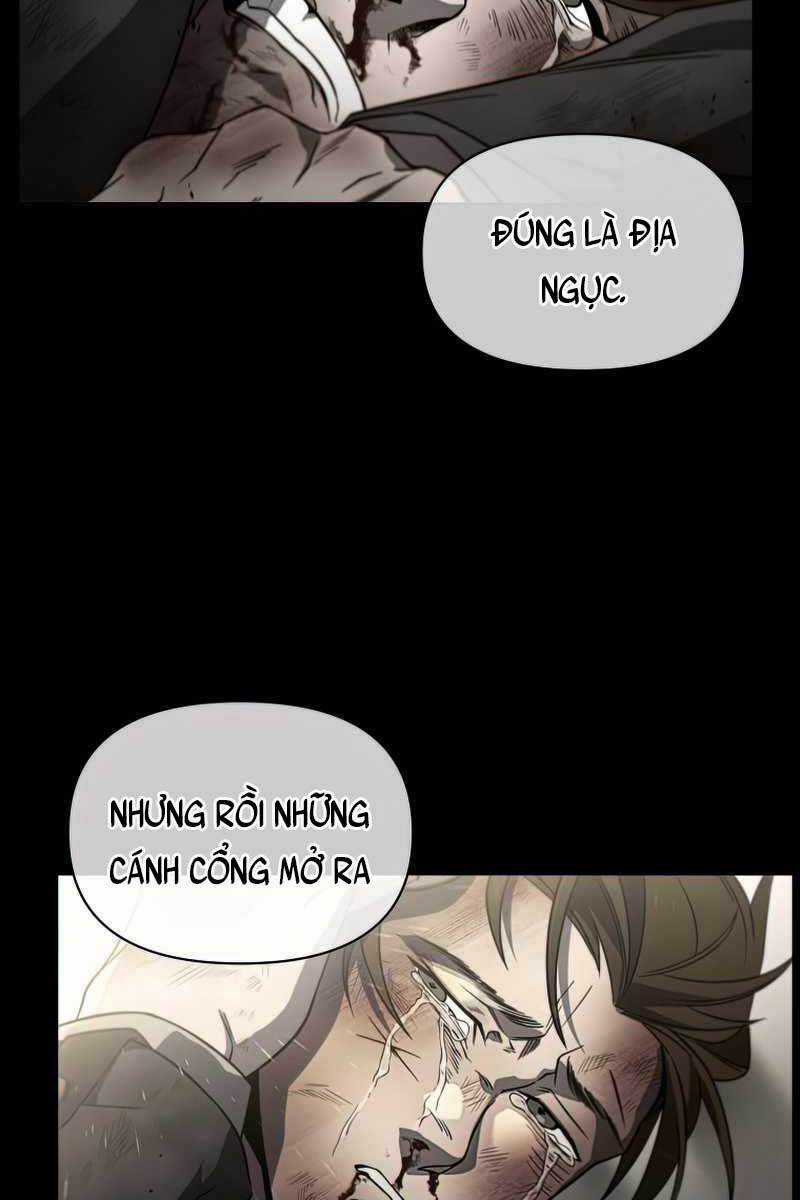 Người Chơi Trở Lại Sau 10000 Năm Chương 26 trang 34