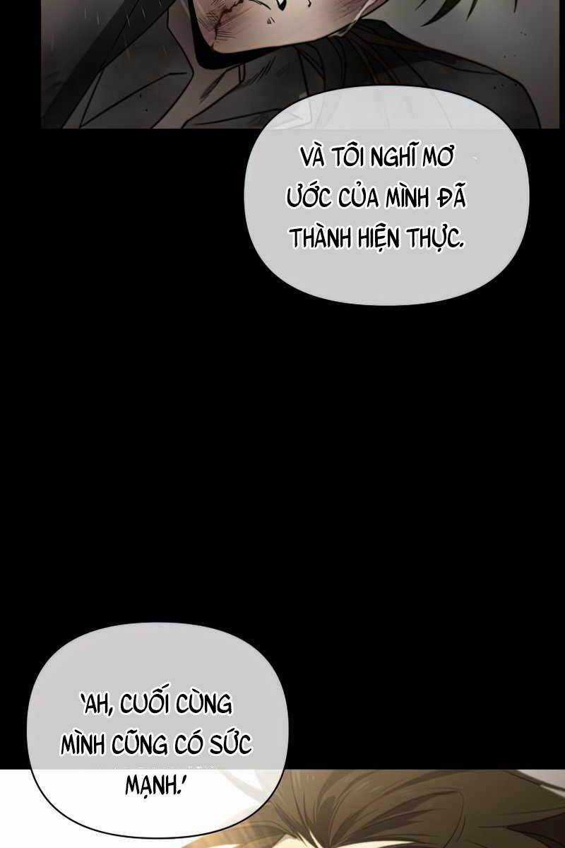 Người Chơi Trở Lại Sau 10000 Năm Chương 26 trang 35