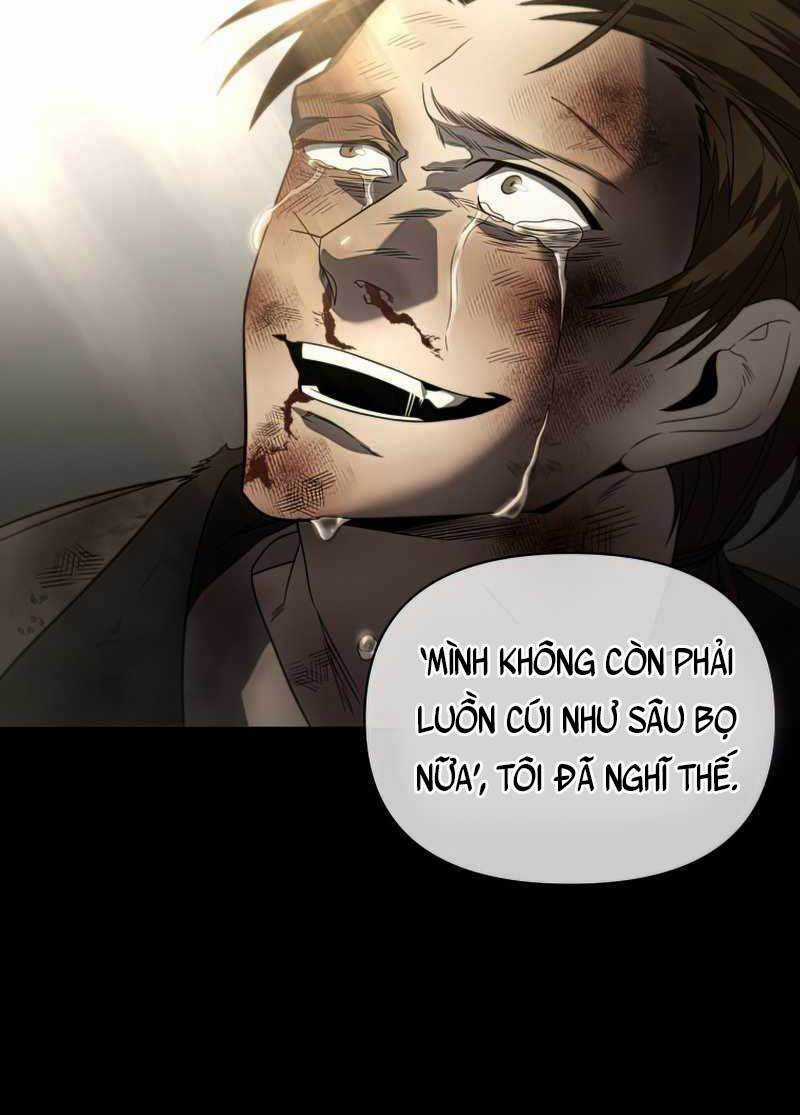 Người Chơi Trở Lại Sau 10000 Năm Chương 26 trang 36