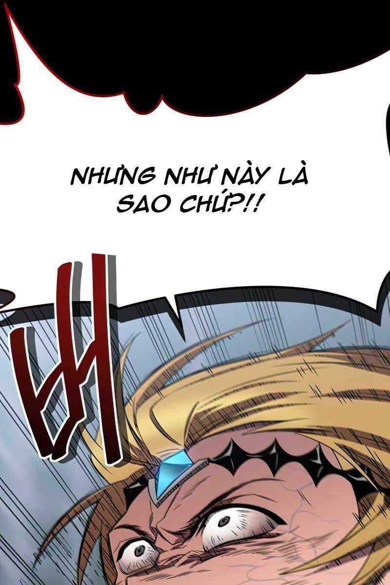 Người Chơi Trở Lại Sau 10000 Năm Chương 26 trang 37