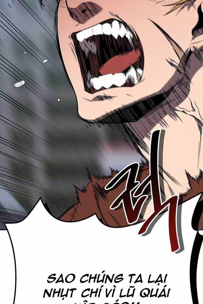 Người Chơi Trở Lại Sau 10000 Năm Chương 26 trang 38