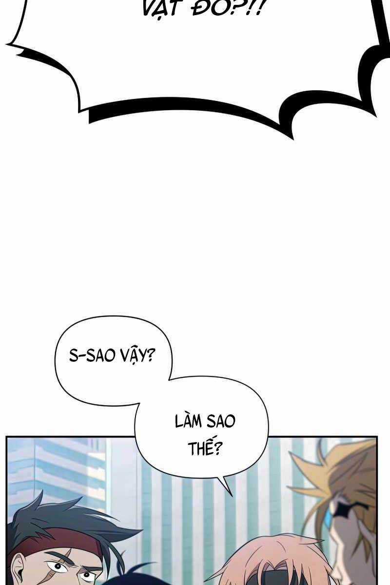 Người Chơi Trở Lại Sau 10000 Năm Chương 26 trang 39