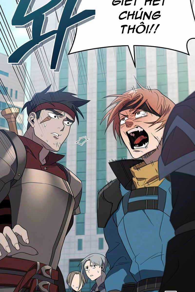 Người Chơi Trở Lại Sau 10000 Năm Chương 26 trang 41