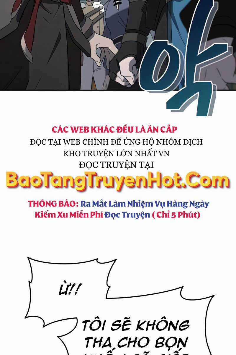 Người Chơi Trở Lại Sau 10000 Năm Chương 26 trang 42