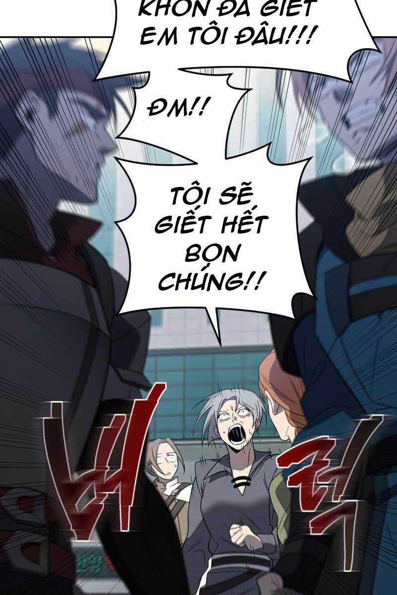 Người Chơi Trở Lại Sau 10000 Năm Chương 26 trang 43