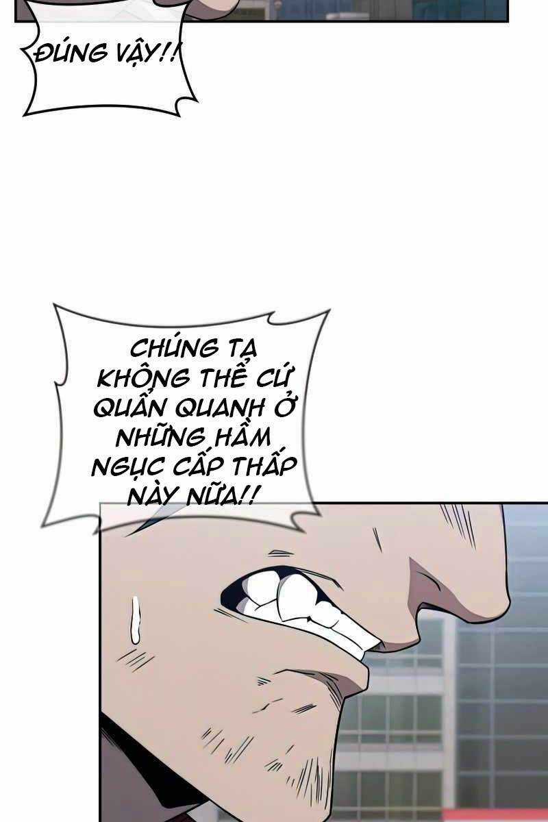 Người Chơi Trở Lại Sau 10000 Năm Chương 26 trang 45