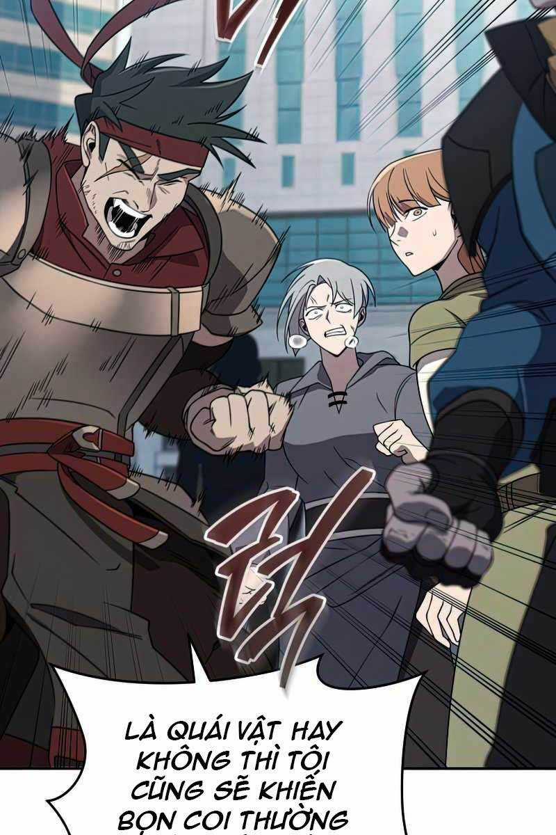 Người Chơi Trở Lại Sau 10000 Năm Chương 26 trang 47