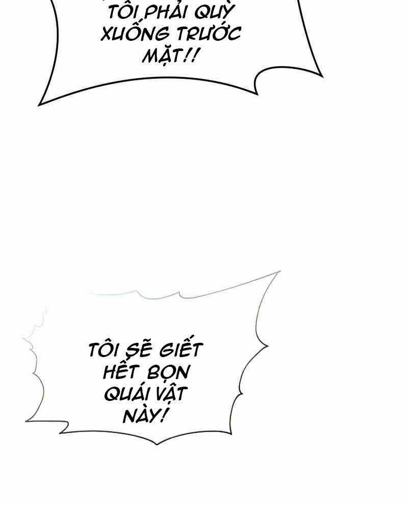 Người Chơi Trở Lại Sau 10000 Năm Chương 26 trang 48