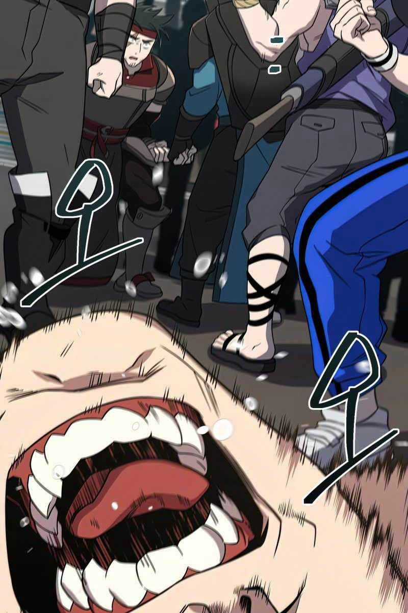 Người Chơi Trở Lại Sau 10000 Năm Chương 26 trang 50