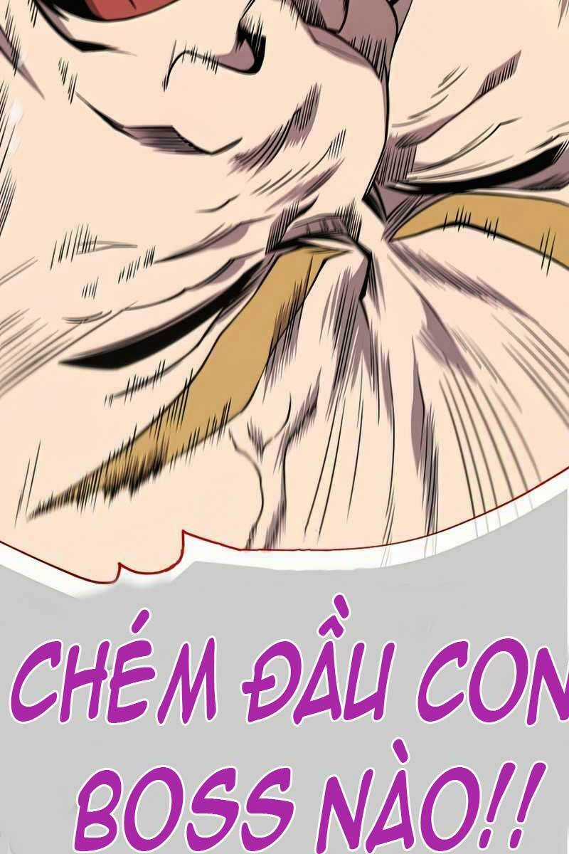 Người Chơi Trở Lại Sau 10000 Năm Chương 26 trang 51