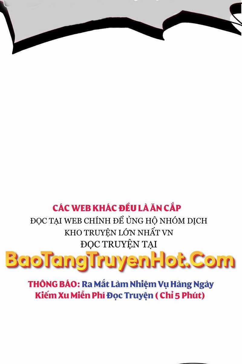 Người Chơi Trở Lại Sau 10000 Năm Chương 26 trang 52