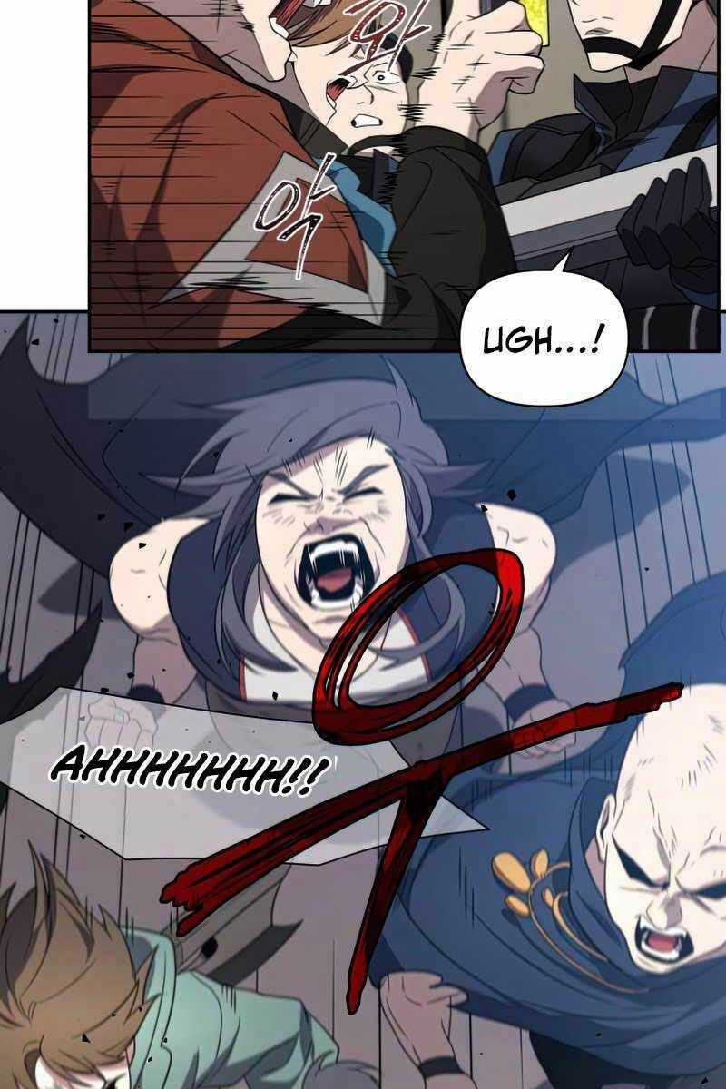 Người Chơi Trở Lại Sau 10000 Năm Chương 26 trang 54