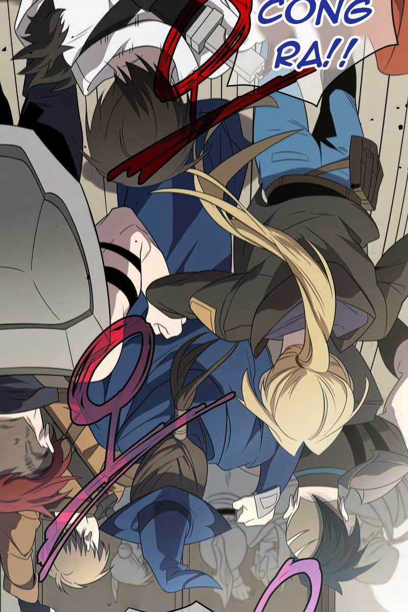 Người Chơi Trở Lại Sau 10000 Năm Chương 26 trang 56