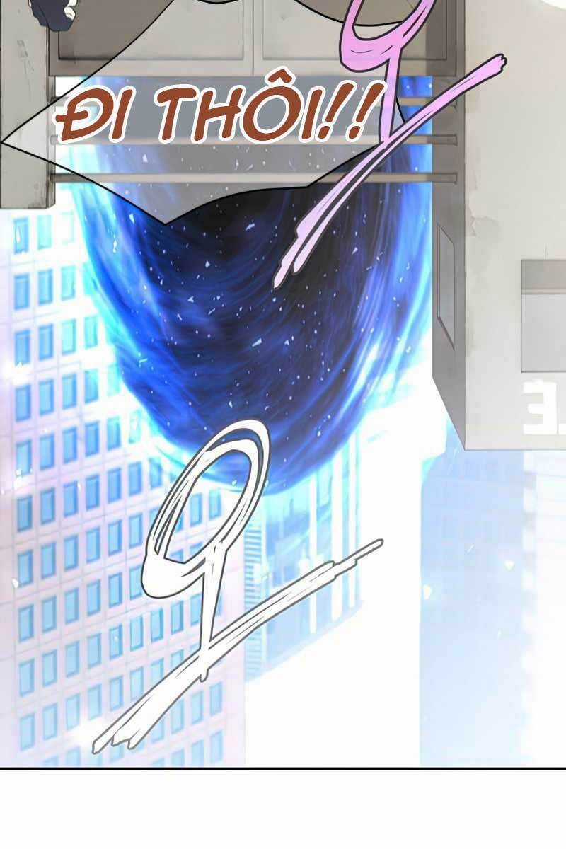 Người Chơi Trở Lại Sau 10000 Năm Chương 26 trang 57