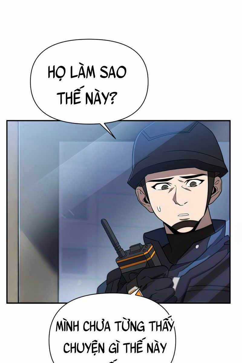 Người Chơi Trở Lại Sau 10000 Năm Chương 26 trang 58