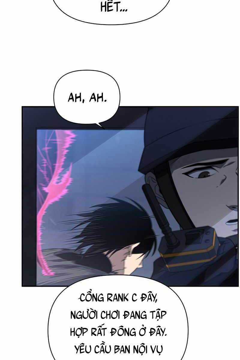 Người Chơi Trở Lại Sau 10000 Năm Chương 26 trang 59