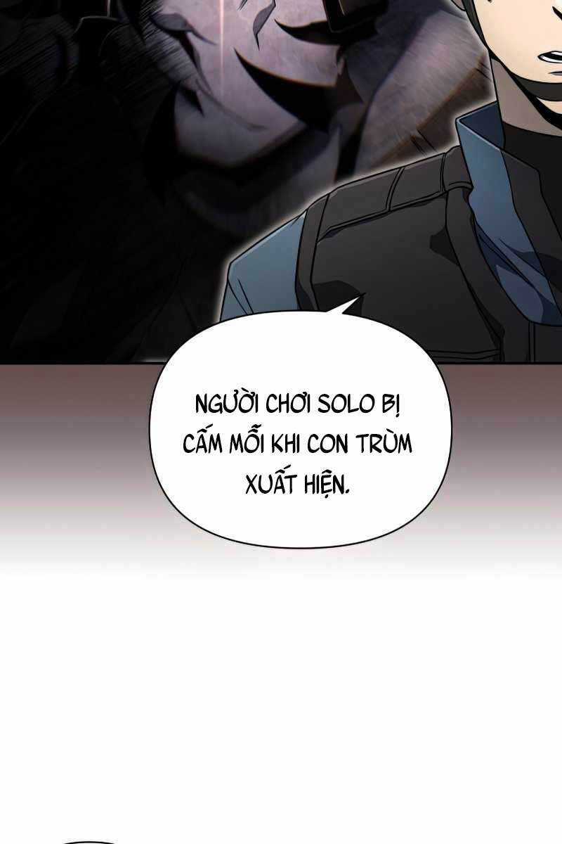 Người Chơi Trở Lại Sau 10000 Năm Chương 26 trang 6