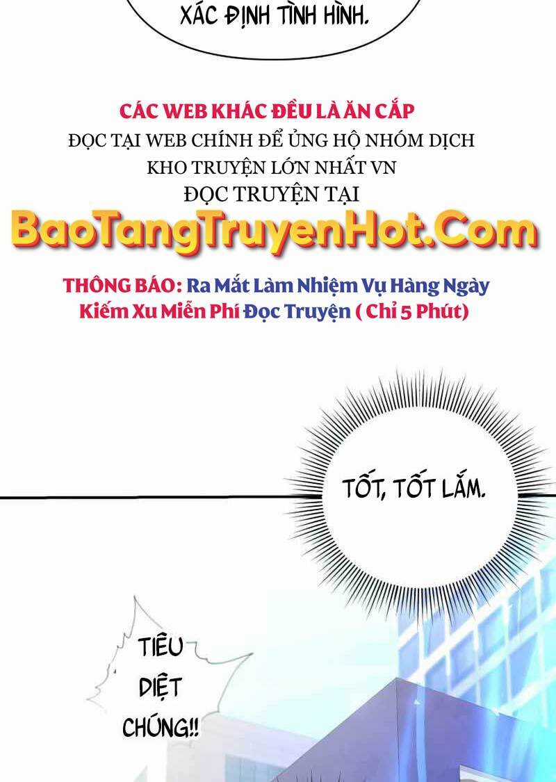 Người Chơi Trở Lại Sau 10000 Năm Chương 26 trang 60