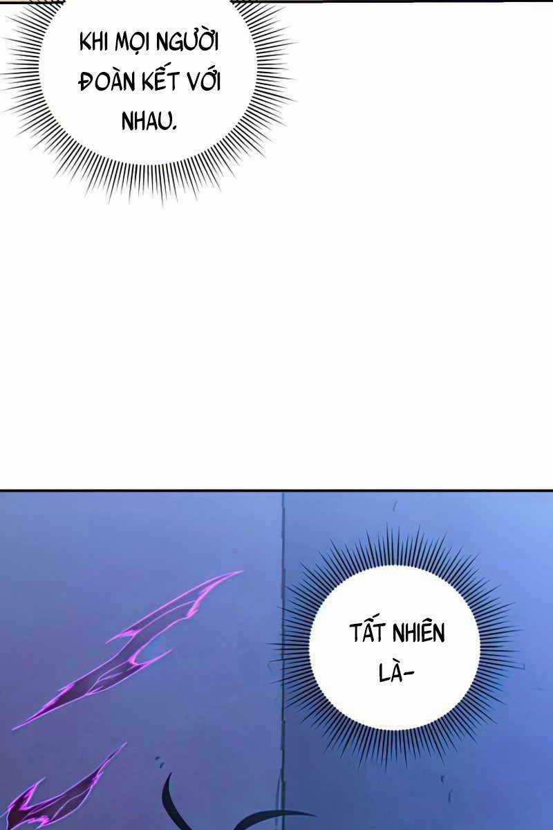 Người Chơi Trở Lại Sau 10000 Năm Chương 26 trang 62