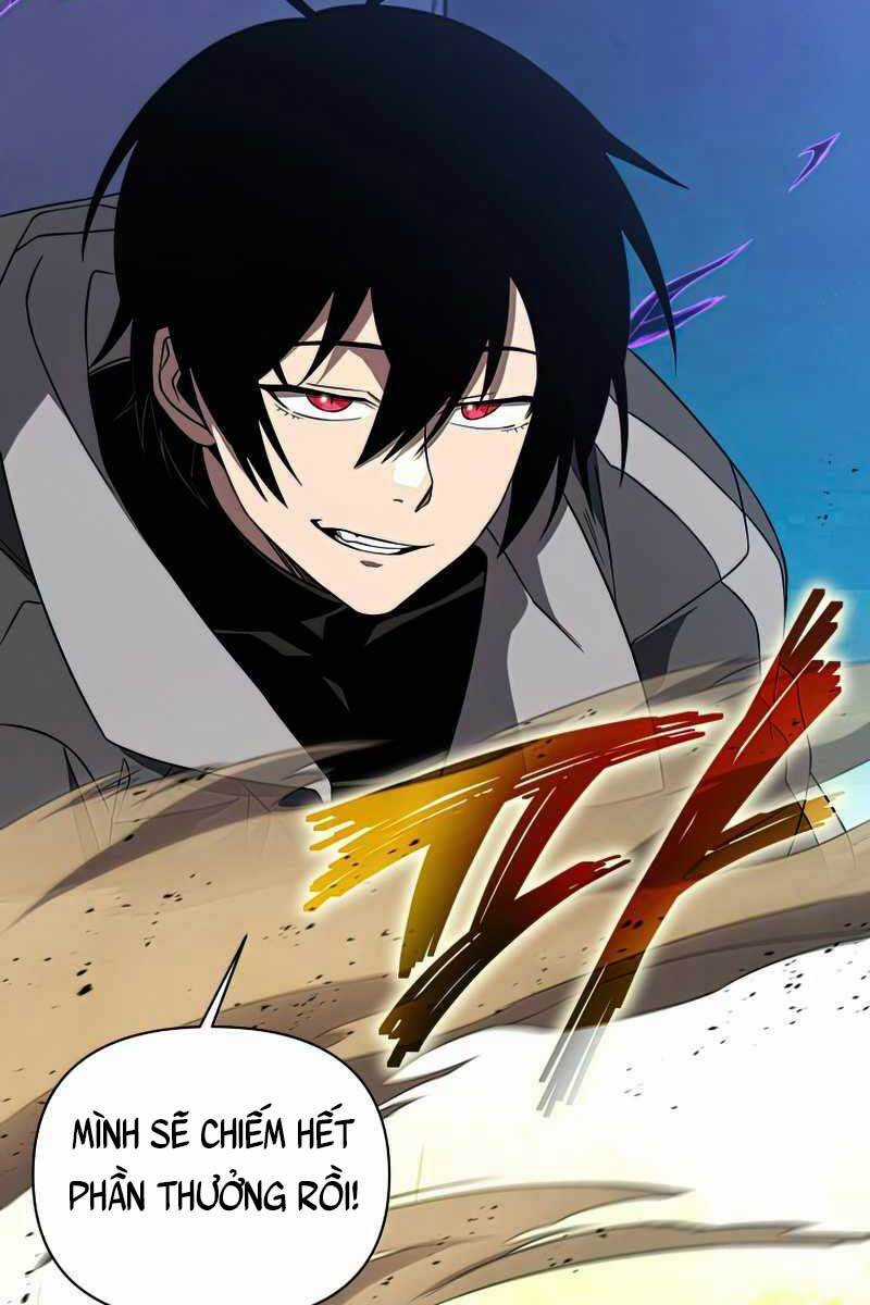 Người Chơi Trở Lại Sau 10000 Năm Chương 26 trang 63