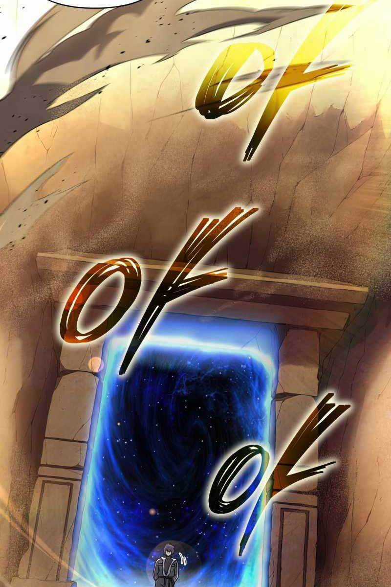 Người Chơi Trở Lại Sau 10000 Năm Chương 26 trang 64