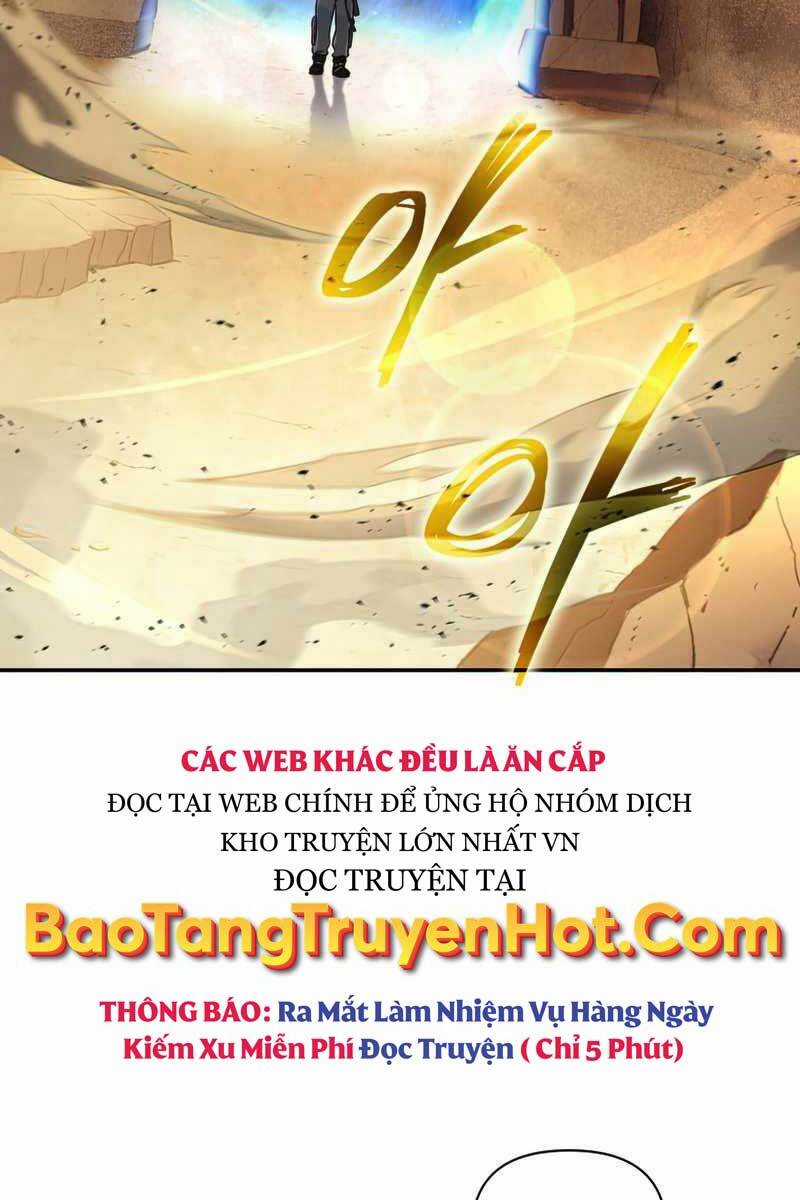 Người Chơi Trở Lại Sau 10000 Năm Chương 26 trang 65