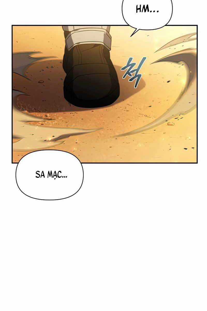 Người Chơi Trở Lại Sau 10000 Năm Chương 26 trang 66