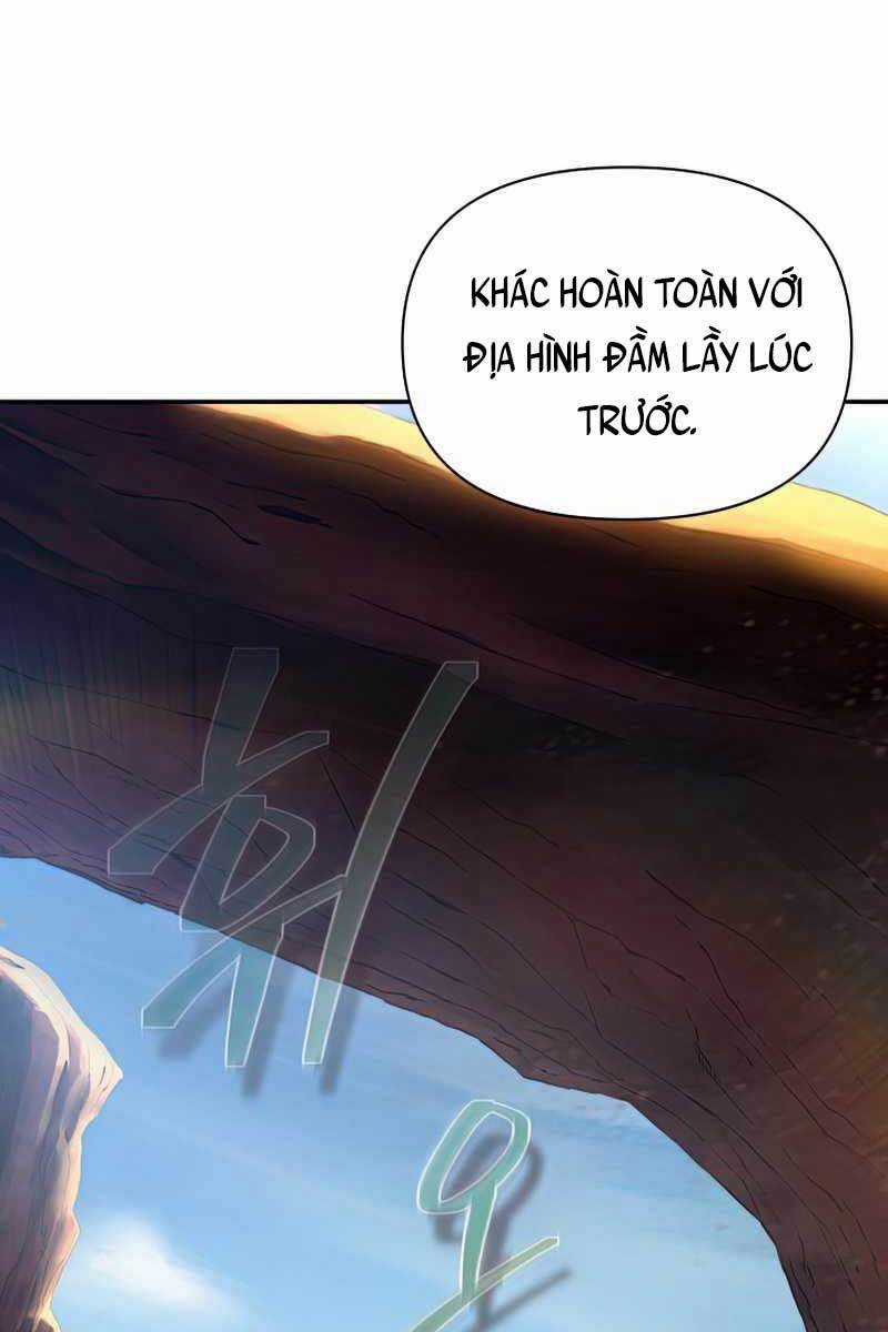 Người Chơi Trở Lại Sau 10000 Năm Chương 26 trang 67