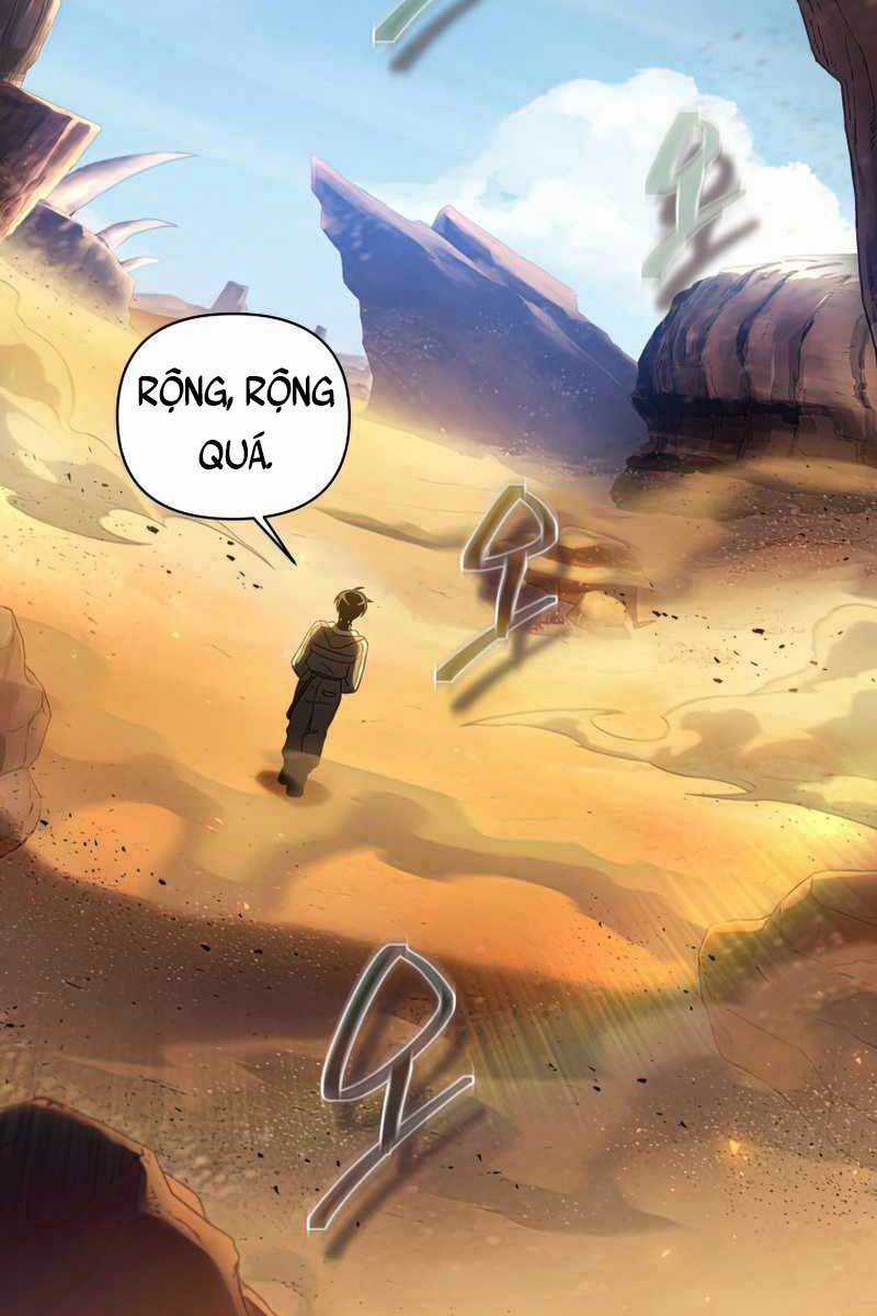 Người Chơi Trở Lại Sau 10000 Năm Chương 26 trang 68