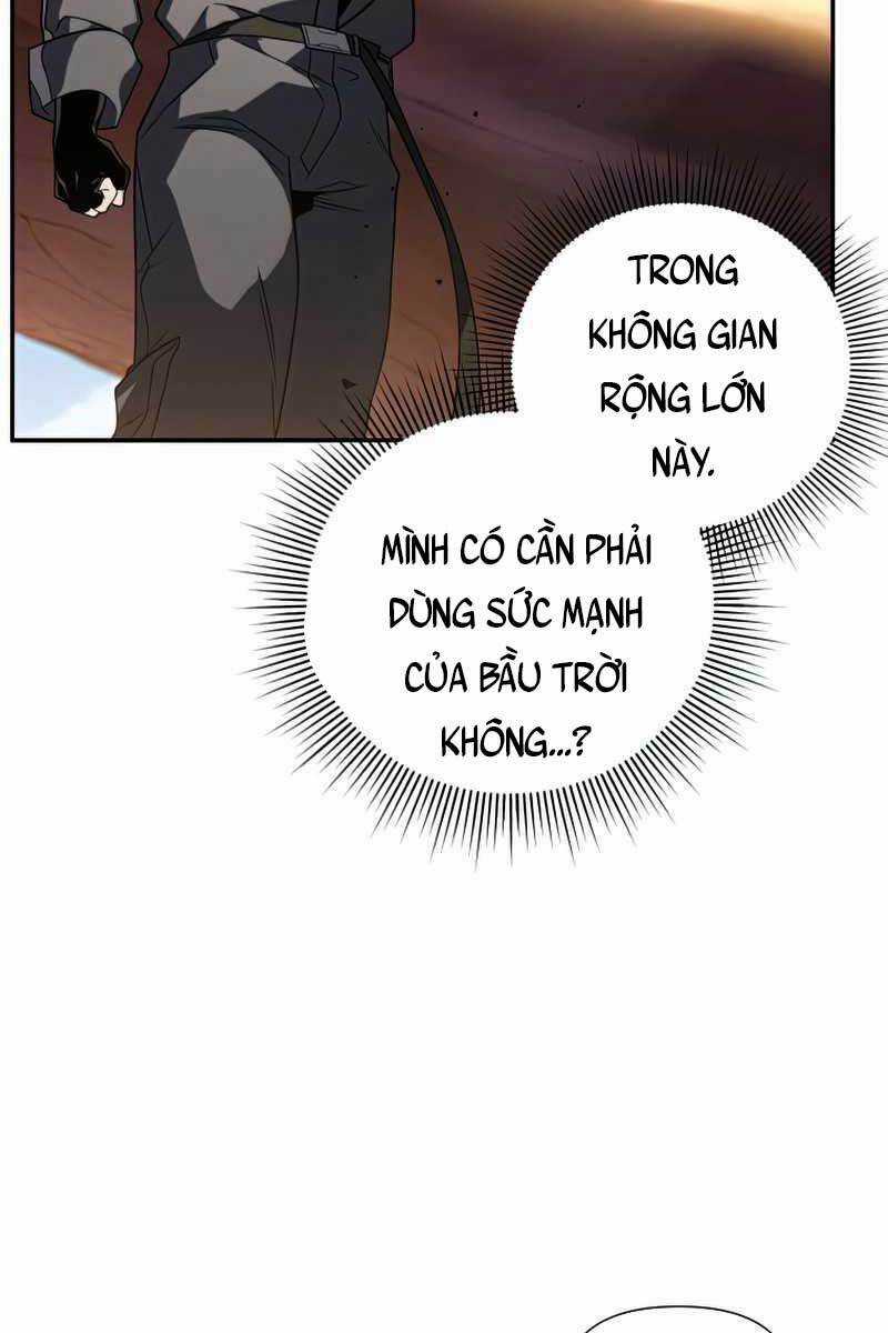 Người Chơi Trở Lại Sau 10000 Năm Chương 26 trang 70