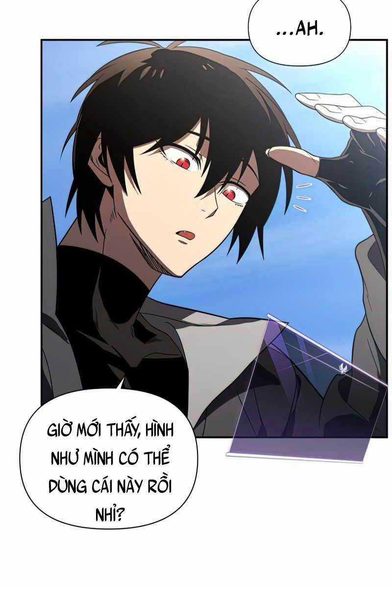 Người Chơi Trở Lại Sau 10000 Năm Chương 26 trang 71