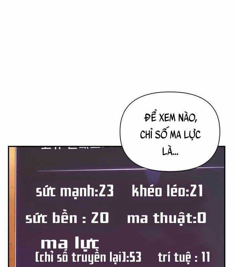 Người Chơi Trở Lại Sau 10000 Năm Chương 26 trang 72