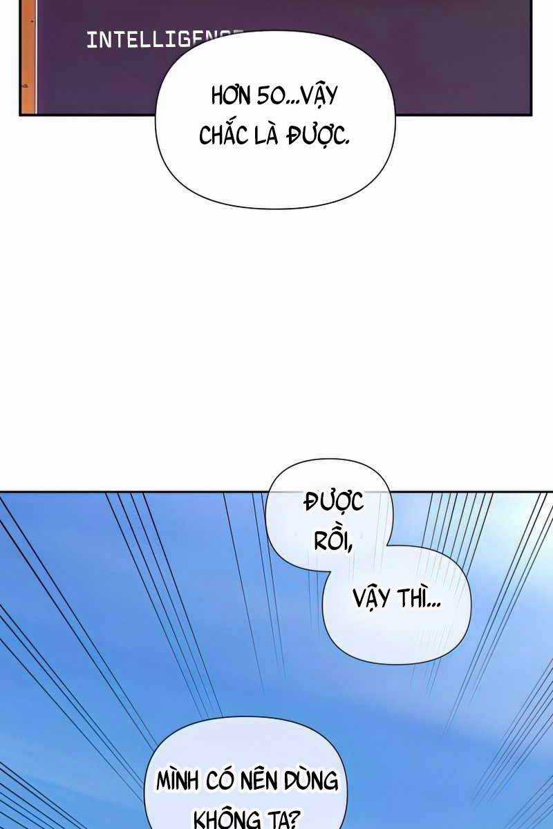 Người Chơi Trở Lại Sau 10000 Năm Chương 26 trang 73