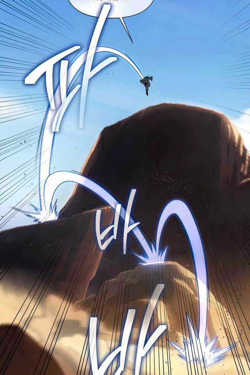 Người Chơi Trở Lại Sau 10000 Năm Chương 26 trang 74