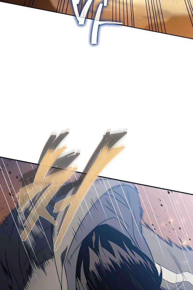 Người Chơi Trở Lại Sau 10000 Năm Chương 26 trang 75