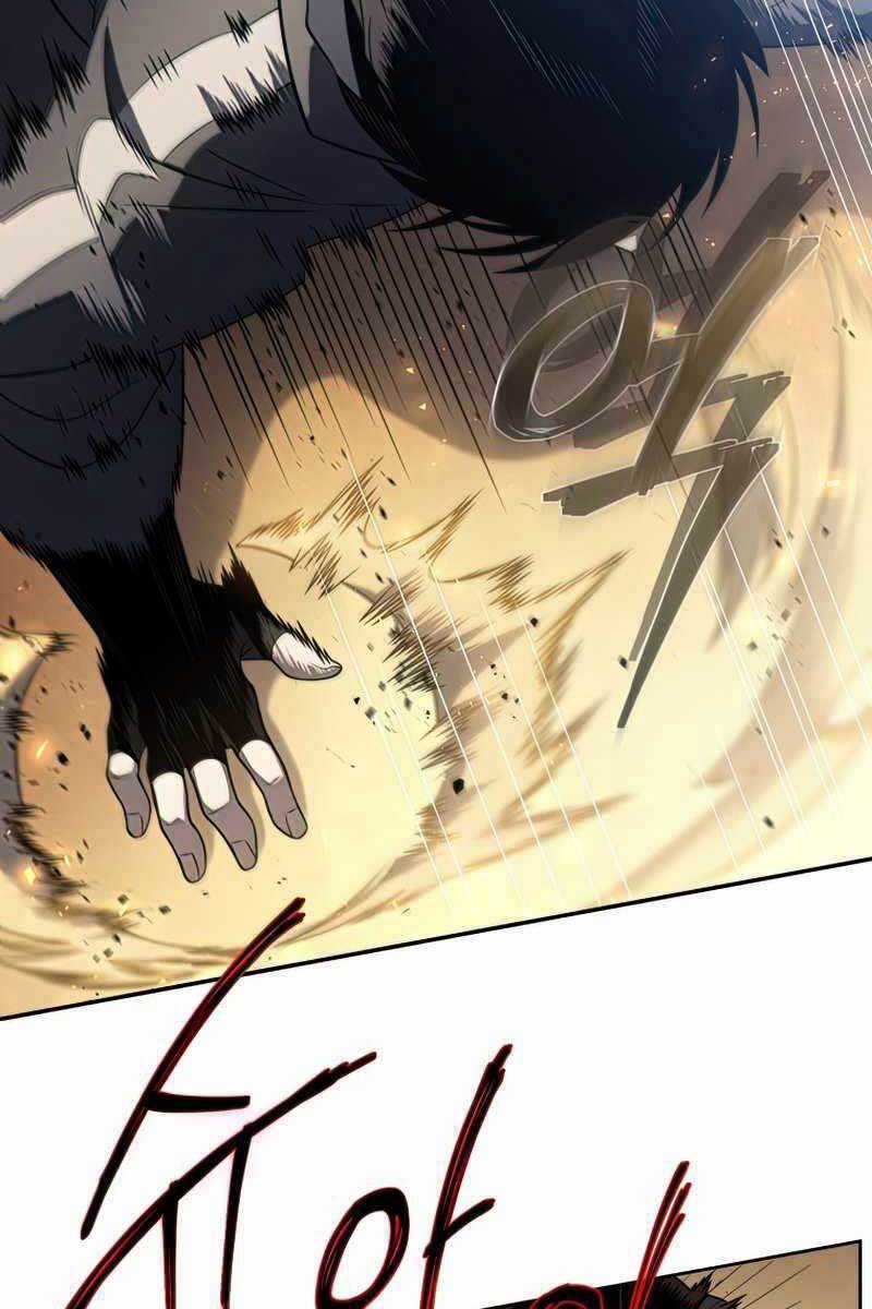 Người Chơi Trở Lại Sau 10000 Năm Chương 26 trang 76