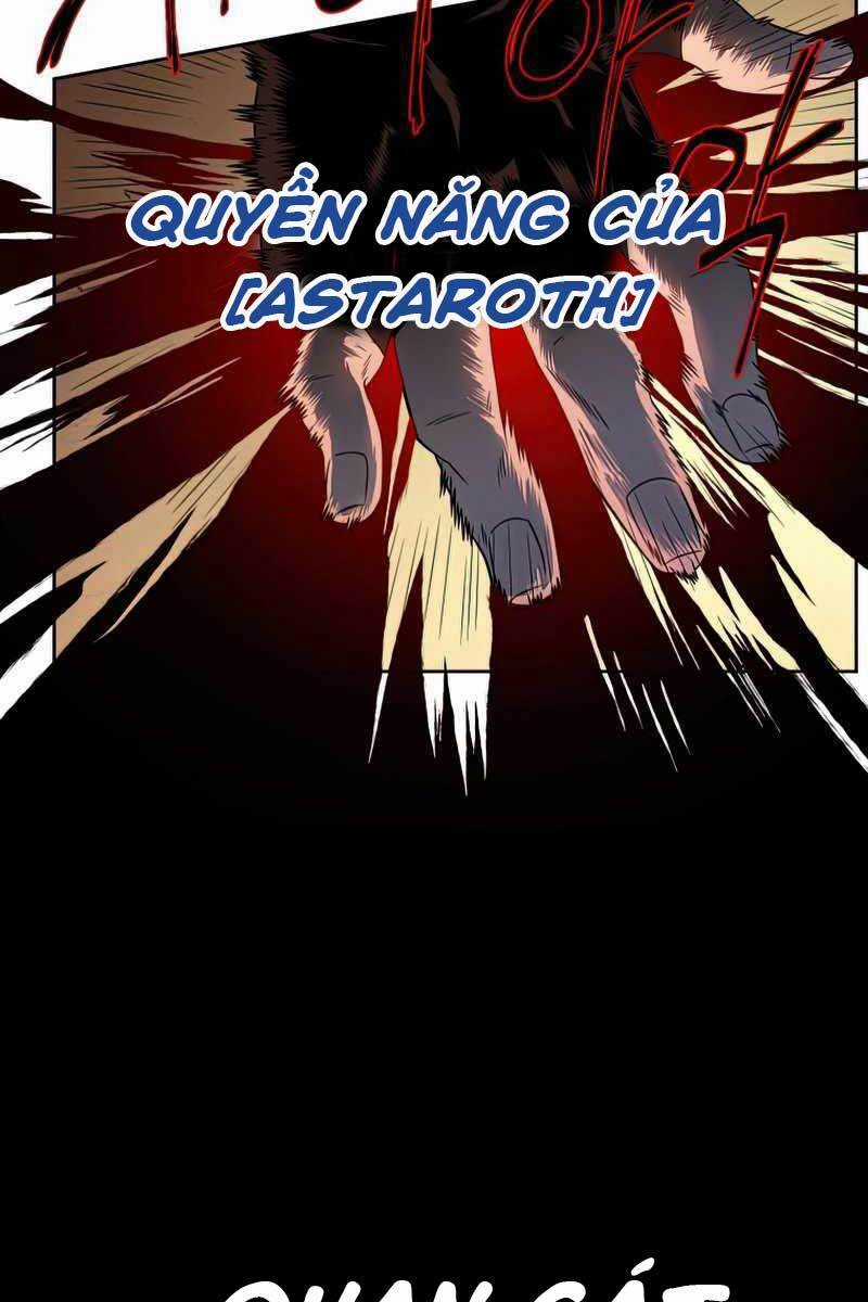 Người Chơi Trở Lại Sau 10000 Năm Chương 26 trang 77