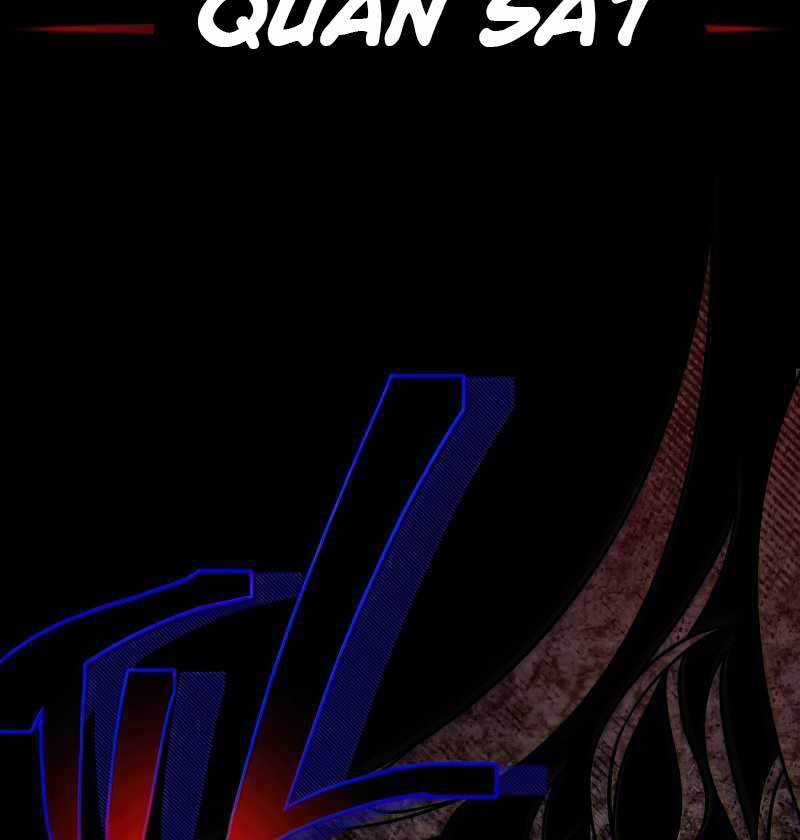 Người Chơi Trở Lại Sau 10000 Năm Chương 26 trang 78