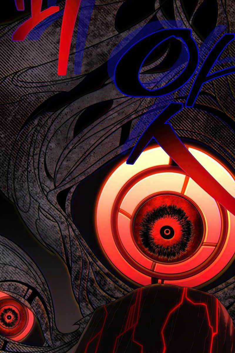 Người Chơi Trở Lại Sau 10000 Năm Chương 26 trang 79