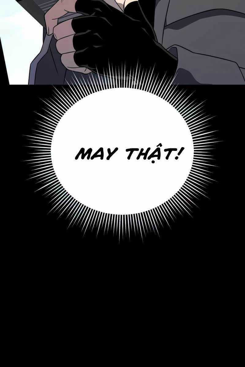 Người Chơi Trở Lại Sau 10000 Năm Chương 26 trang 8