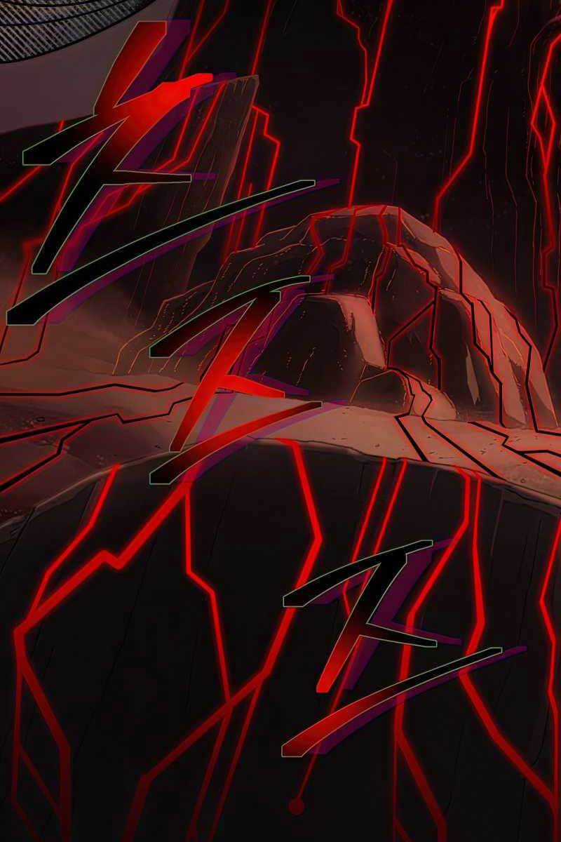 Người Chơi Trở Lại Sau 10000 Năm Chương 26 trang 80