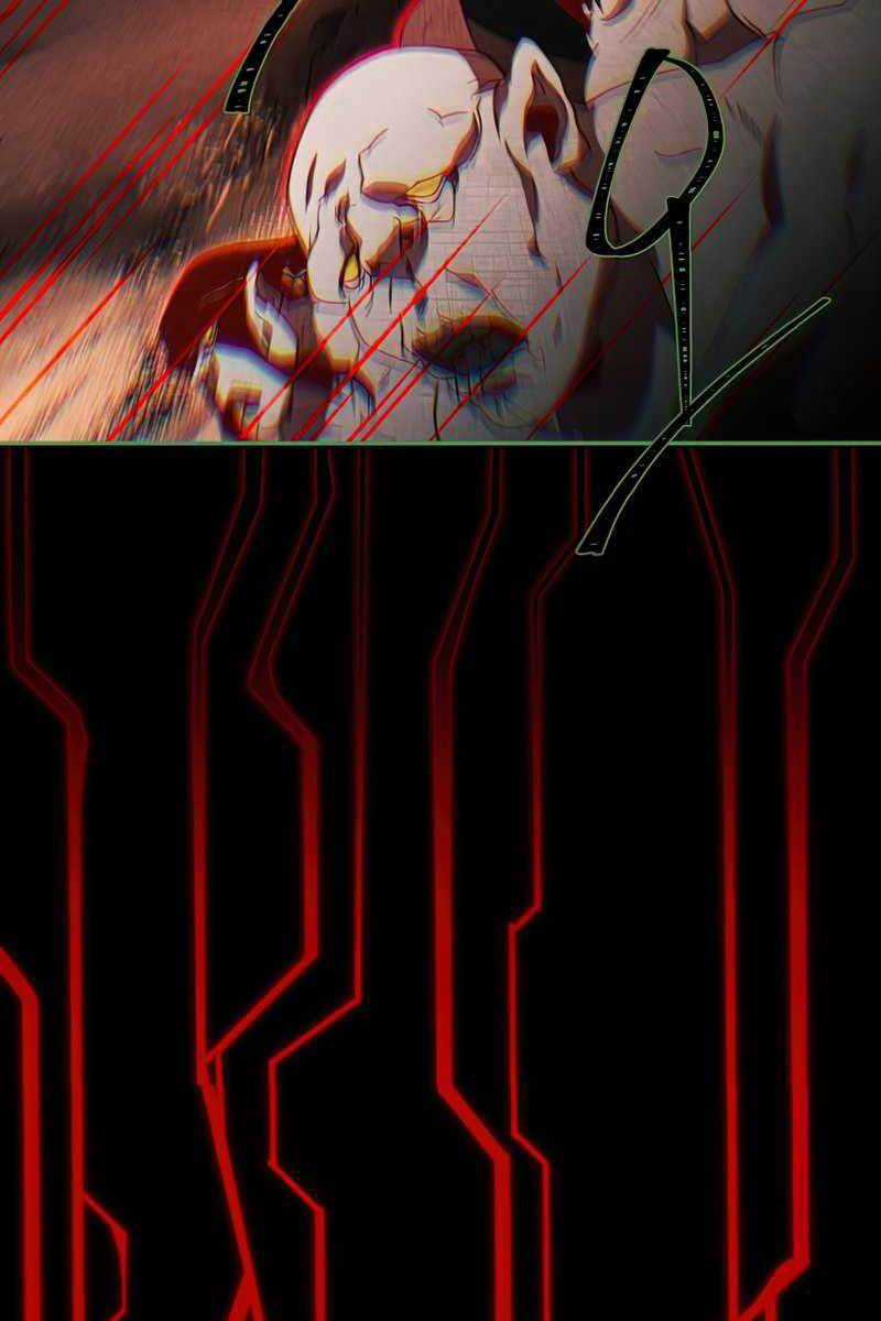 Người Chơi Trở Lại Sau 10000 Năm Chương 26 trang 84