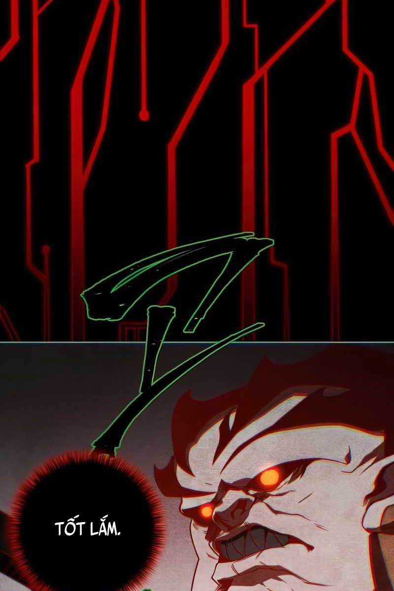 Người Chơi Trở Lại Sau 10000 Năm Chương 26 trang 85