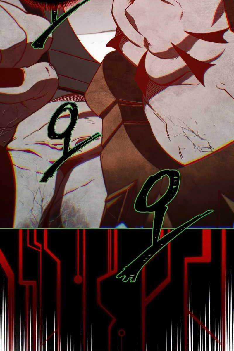 Người Chơi Trở Lại Sau 10000 Năm Chương 26 trang 86