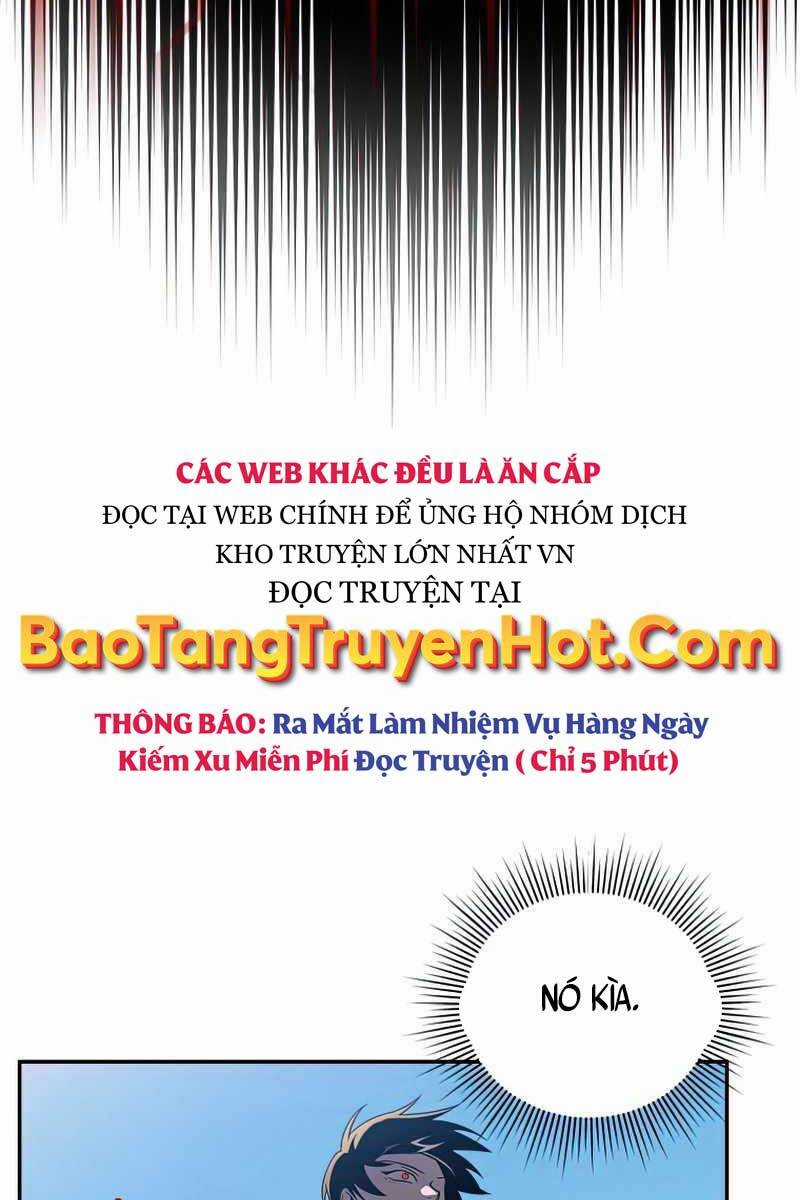 Người Chơi Trở Lại Sau 10000 Năm Chương 26 trang 87