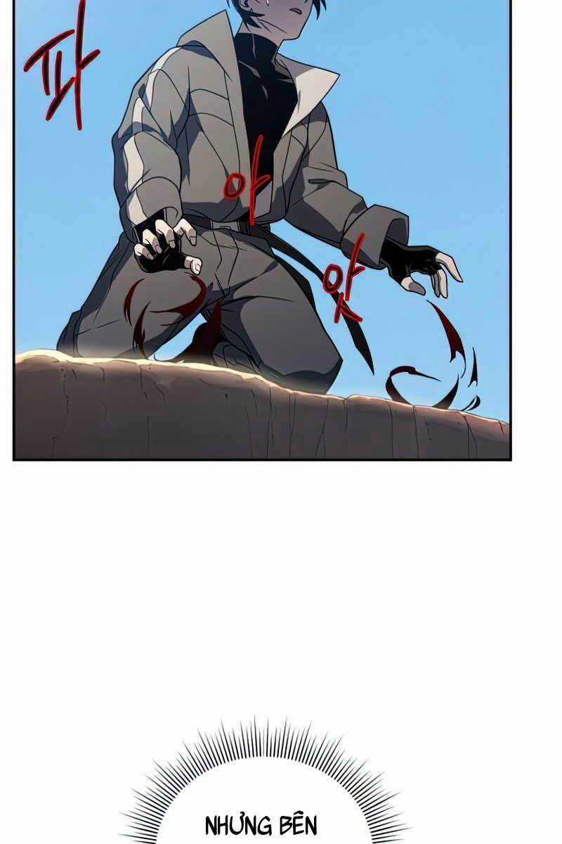 Người Chơi Trở Lại Sau 10000 Năm Chương 26 trang 88