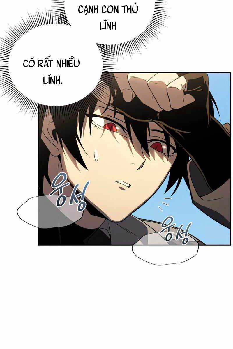 Người Chơi Trở Lại Sau 10000 Năm Chương 26 trang 89