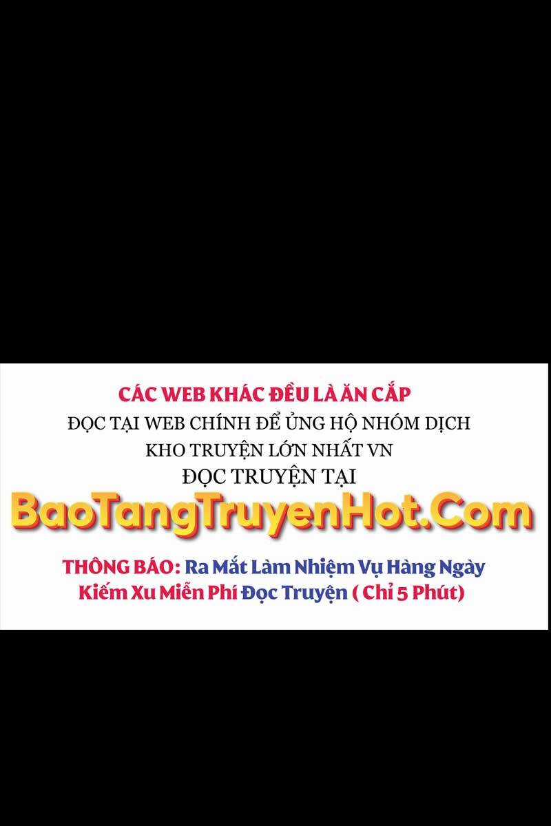 Người Chơi Trở Lại Sau 10000 Năm Chương 26 trang 9