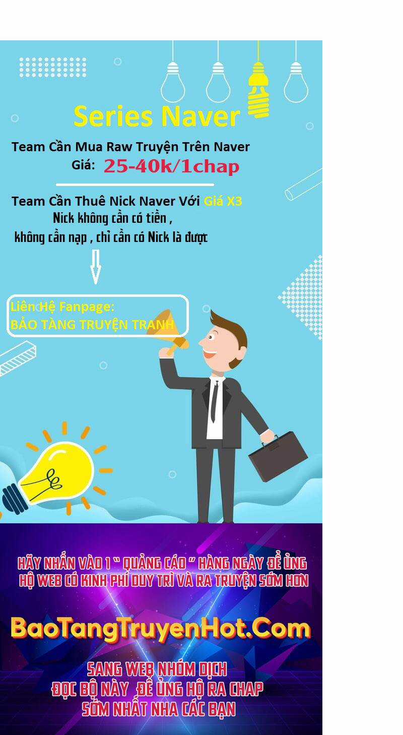 Người Chơi Trở Lại Sau 10000 Năm Chương 26 trang 90